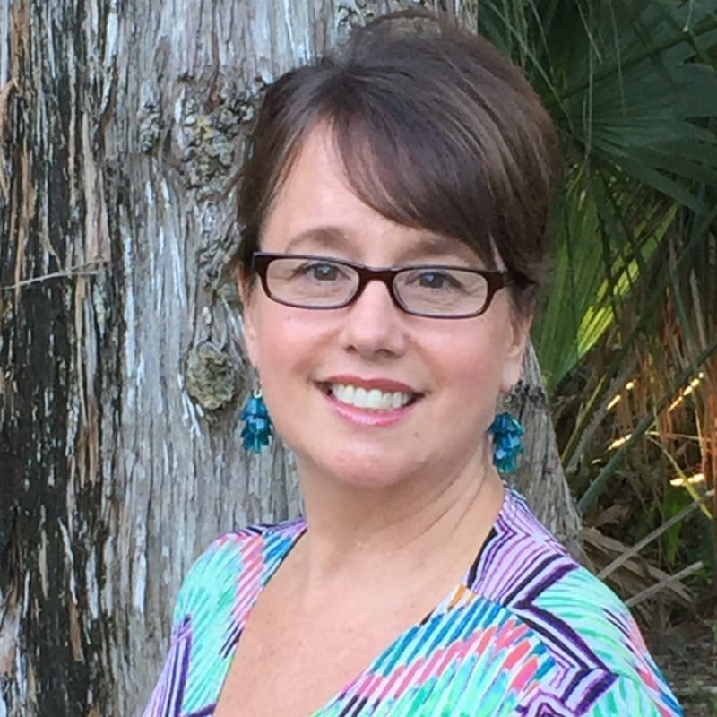 Lori Anderson